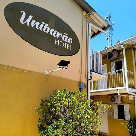 Unibarão Hotel -Próximo as Universidades Unicamp-Puc-Hospitais -Bancos-Restaurantes-Praça Capital -Shopping Dom Pedro -Ceasa-2