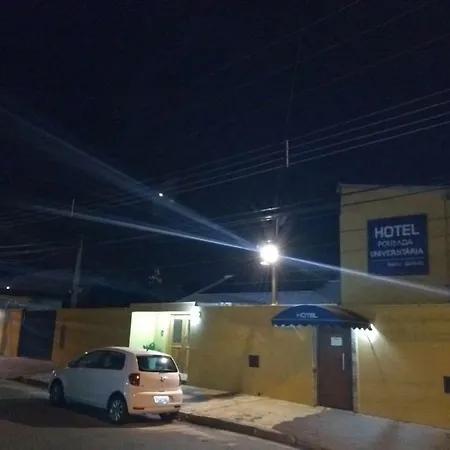 Unibarão Hotel -Próximo as Universidades Unicamp-Puc-Hospitais -Bancos-Restaurantes-Praça Capital -Shopping Dom Pedro -Ceasa-3